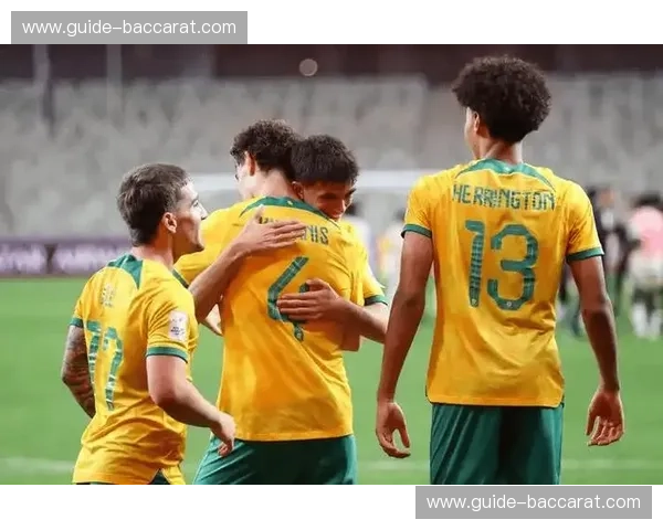 2003：紫金王朝的落日余晖，石佛与黑曼巴的宿命交锋