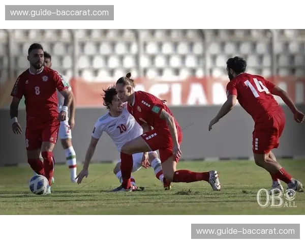 铁血德黑兰：回望2017中伊之战，那场有关尊严与勇气的“亚洲之巅”对决