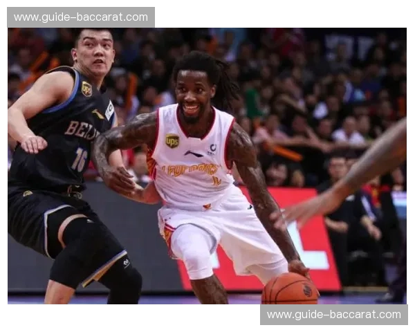 红黑血脉对阵铁骑雄师：公牛与骑士，一场关于荣耀与复兴的东部史诗