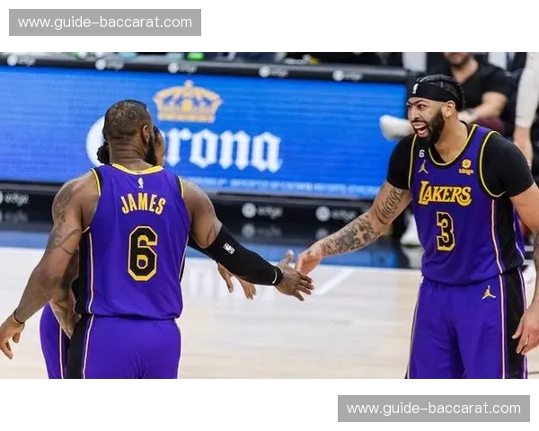 硝烟再起！湖人vs爵士4月14，一场不容错过的巅峰对决