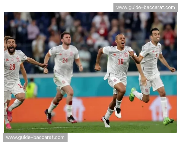 燃情绿茵，未来之战：世青赛意大利vs法国，一场不容错过的青年才俊盛宴