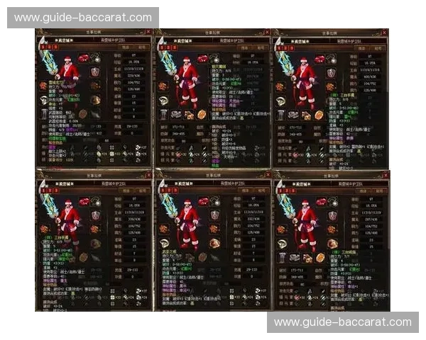 飞马vs风暴：谁能主宰天空的传奇？