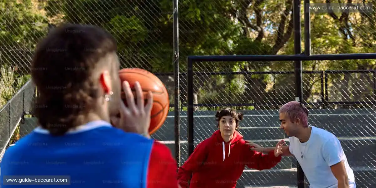 从现场到屏幕，从尖叫到欢呼！🌍🎥 我们始终与你的热爱同频共振！